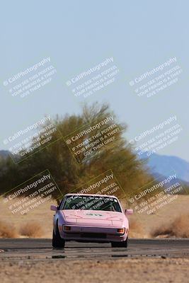 media/Jan-19-2025-PCA San Diego (Sun) [[ec43c3e818]]/3-Orange Group/Session 3 (Turn 4 Tree of Life)/